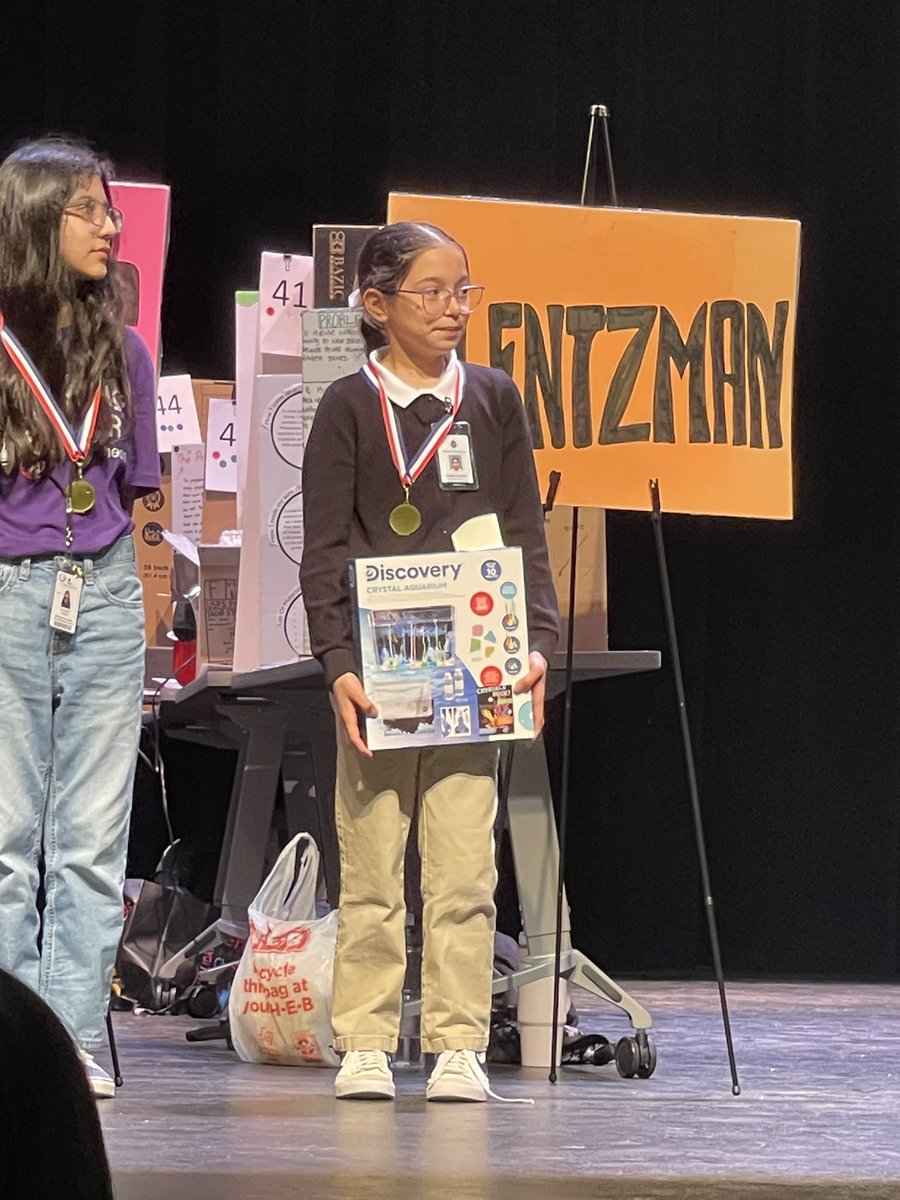 MurphyMath tweet media