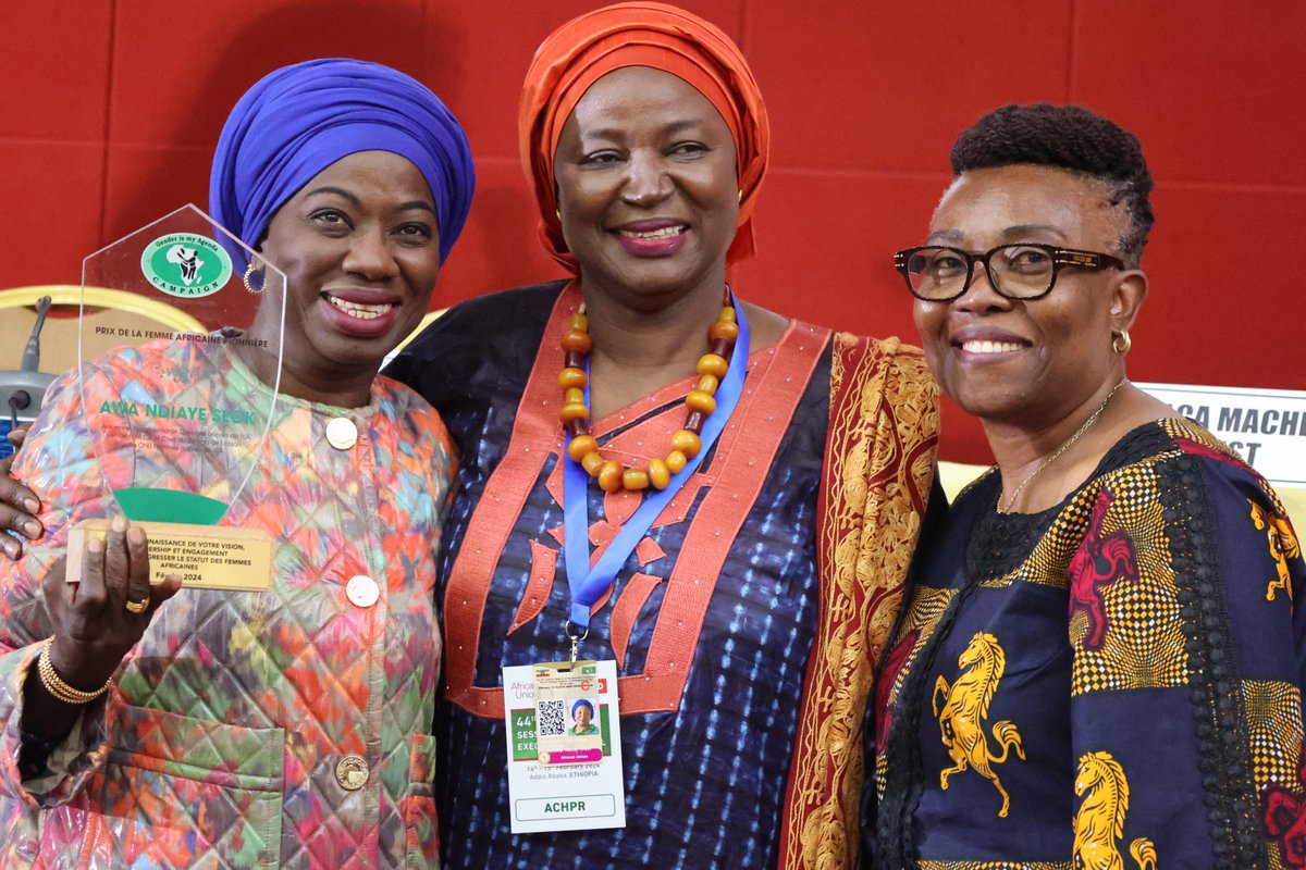 mpc_ug's tweet photo. Great leaders are known, not by their titles but by the number of lives they’ve impacted. You are great leaders, and it’s so evident in our lives.  #40GIMAC https://t.co/kKJHOdxEmV