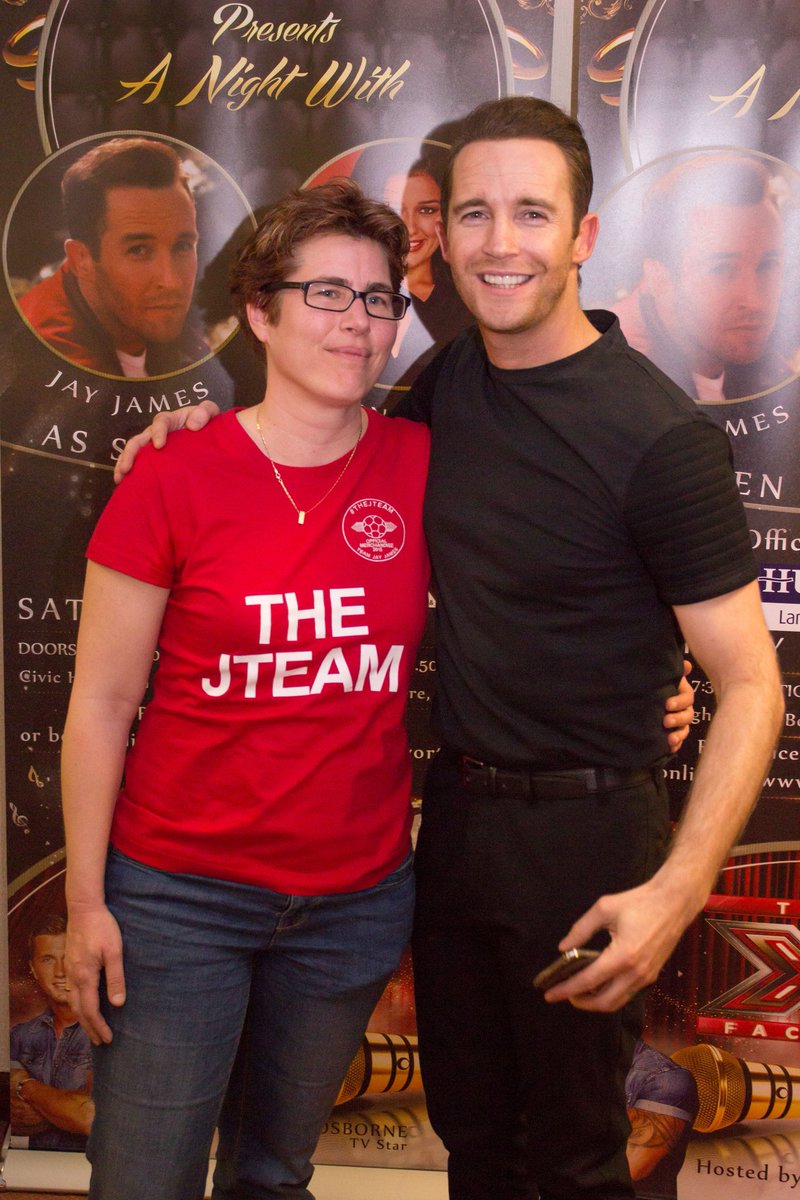 Annemarie ✨ tweet media