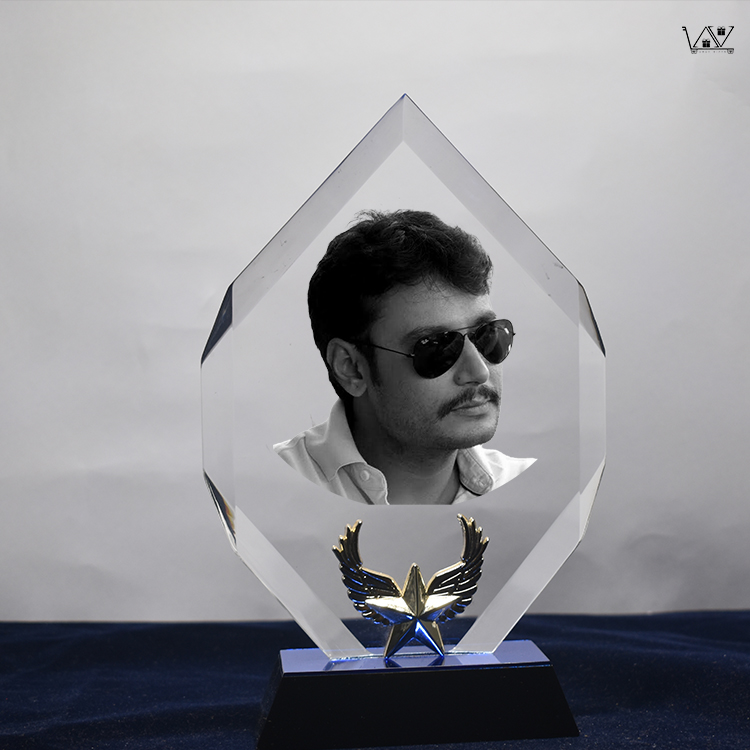 Happy Birthady Challenging Star Darshan 🎉🎉😍

#aravgifts #crystal #crystalgifts #anniversary #foryou #giftsforher #giftsforhim #giftsforlovedones #giftsforgirlfriend #kannadaactress #kannada #dboss #darshan #darshanthoogudeepasrinivas #dbossfans #actress #sandlewood