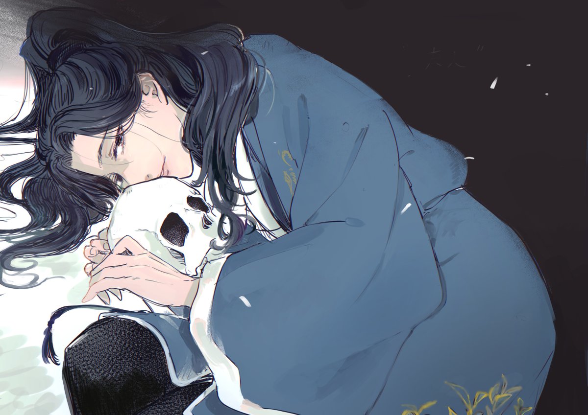 「FA加筆版～ 」|紺野しまこのイラスト