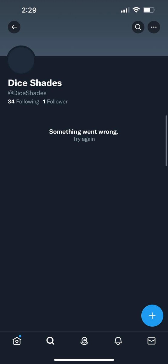 Why’d you delete it John? You realize that proved it’s your account. It was up since 2018 but after I called you out, you no longer follow it and it’s been deleted. That means you had control of it which means it’s yours.

#lilithgrimory #johnpaulbeal #diceshades #lightloli #pedo