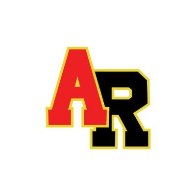 Prep Hoops Pennsylvania tweet media