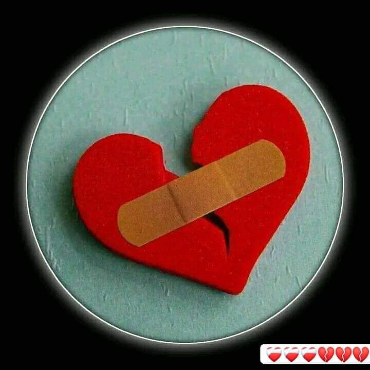 Jugno71's tweet photo. محبت کی گرمجوشی اور محبوب کی سرگوشی 
 ایک ناقابل مزاحمت طلسم ہے
 یہ دنیا کے سمجھدار  ترین انسان کو پاگل بنا سکتا ہے 🖤 https://t.co/UHS3z1qAnY