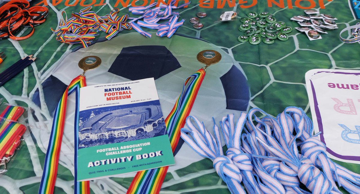 justaballgame? tweet media