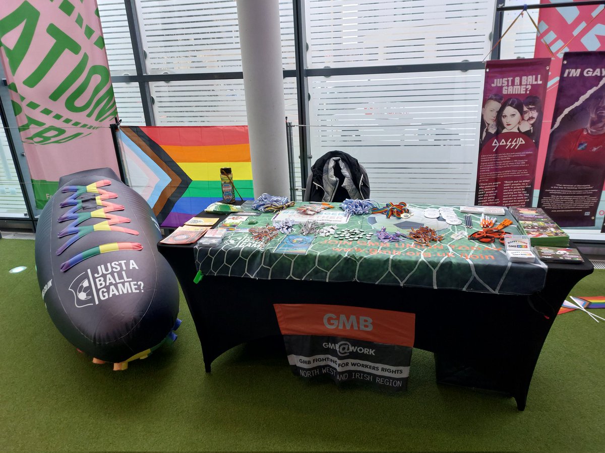 justaballgame? tweet media