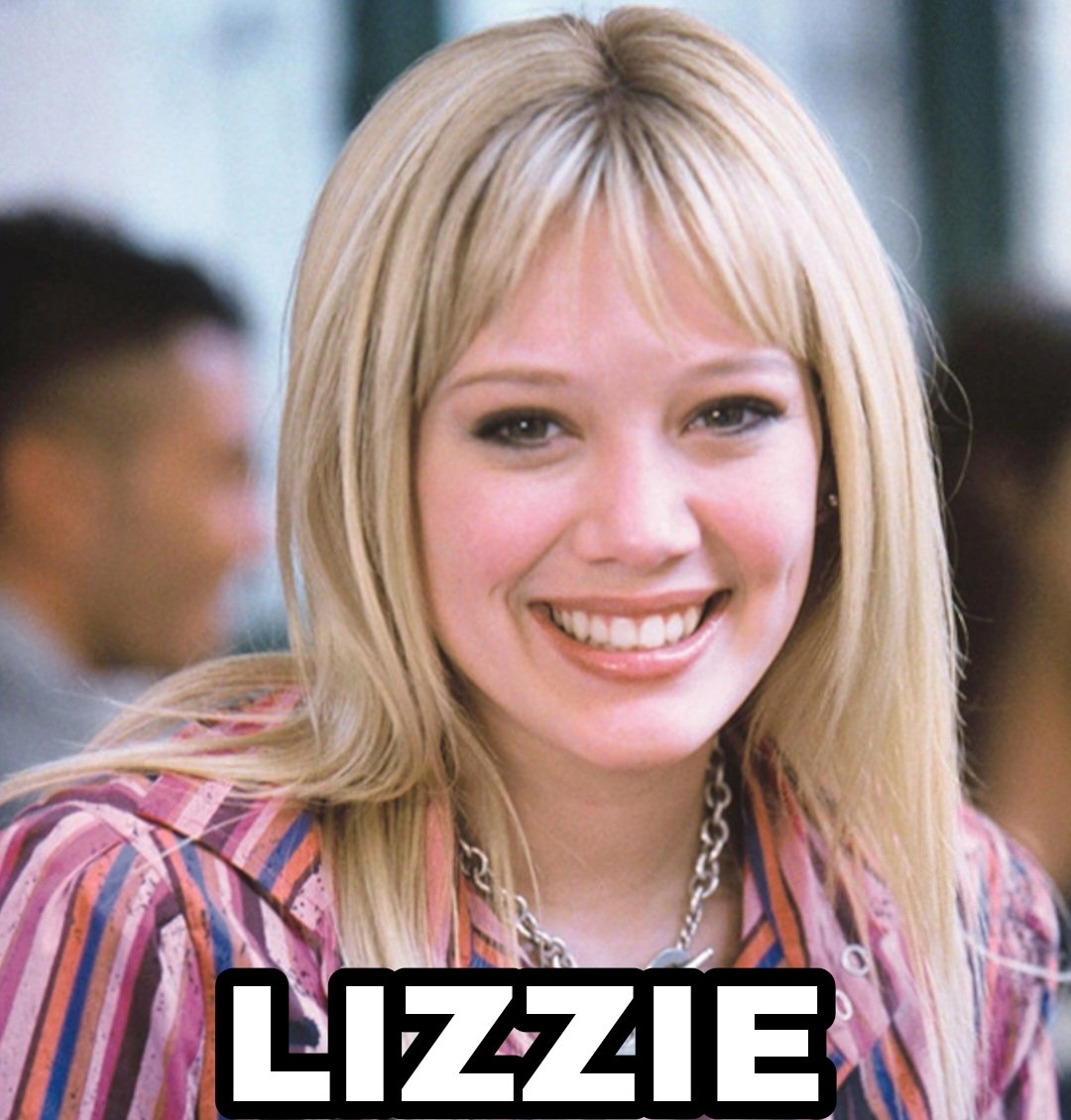 LightSimu's tweet image. 🏆   GANADOR   🏆

▫️Lizzie
▫️Porcentaje: 66,67%
▫️Nominaciones: 1
▫️Inmunidades: 7