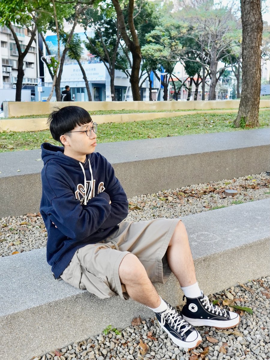 chemist-hung tweet media