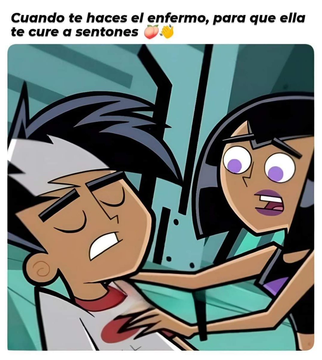 Confesiones 🏳️‍🌈 tweet media