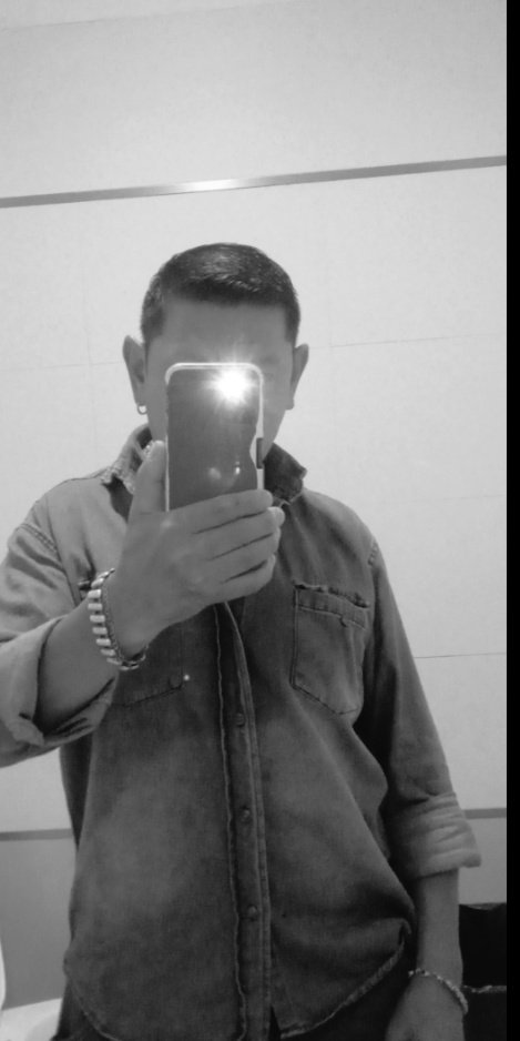 ⚡⚡GUS🇦🇷⚡⚡ tweet media