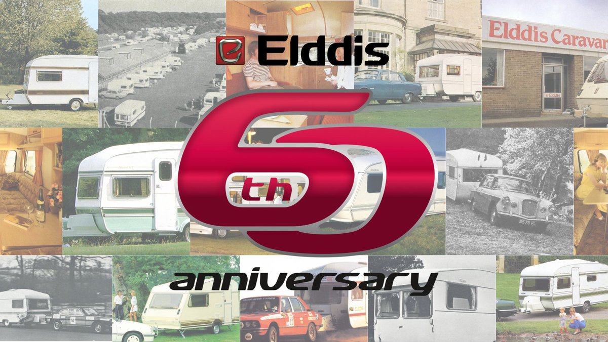 Xplore, Elddis & Buccaneer tweet media