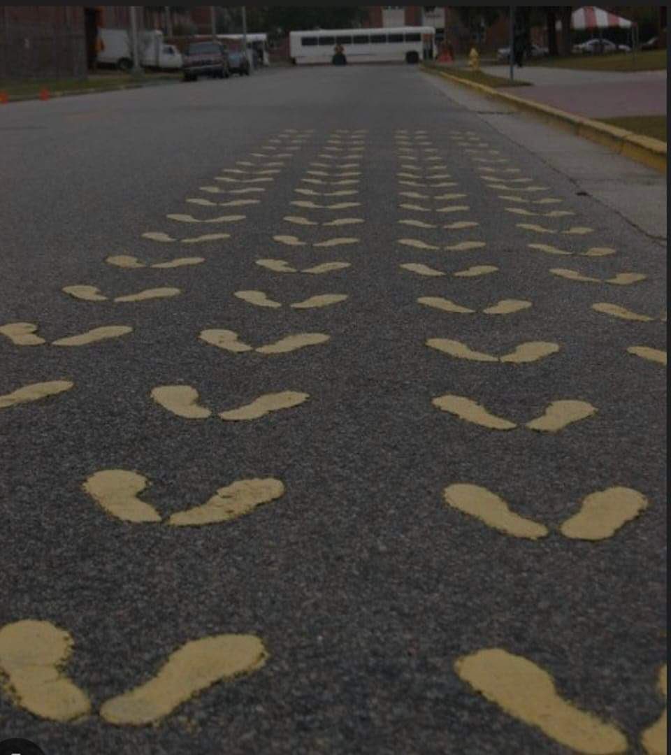 Darrell Bates tweet media