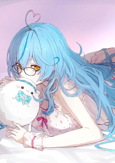 雪民吸い#LamyArt 