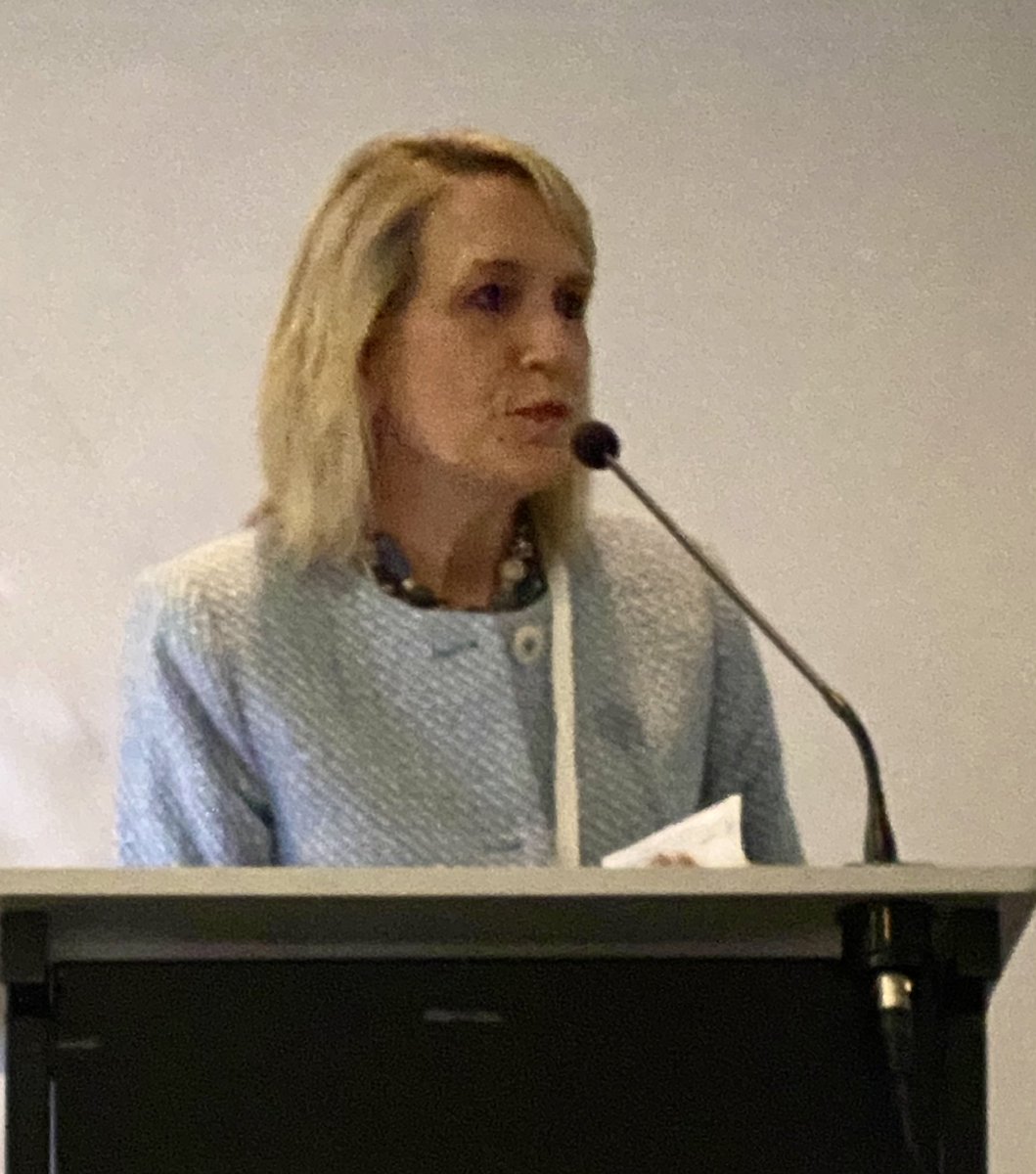 Australasian Brachytherapy Group tweet media
