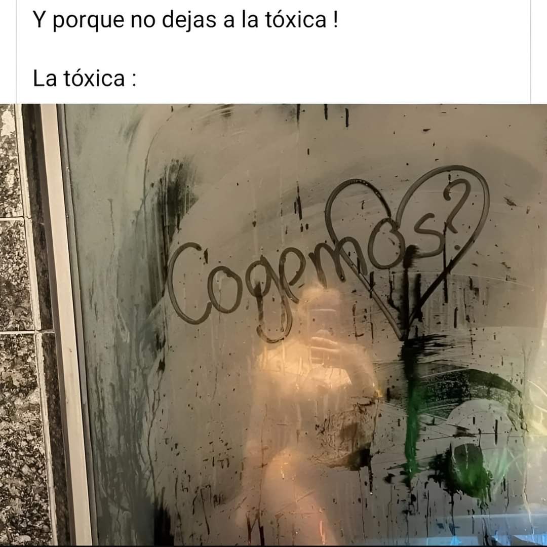 Confesiones 🏳️‍🌈 tweet media
