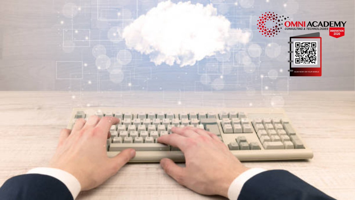 Omniacademypk's tweet image. Zoho CRM Cloud Developer Associate Certification Free Workshop7 FEB,24 at 11:00 AM For course detail bit.ly/2KzE53V Join FREE Workshop &amp;amp; Training shorturl.at/Ecgor Join WhatsApp   shorturl.at/uQSWX    #zoho_crm#cloud_admin#configuration_admin#developer#