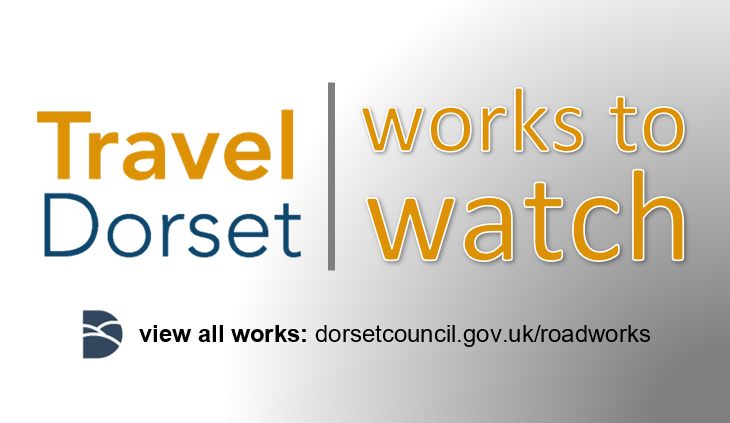 We have been made aware of emergency signals on New Road, Portland due to @SGNgas repairing a gas leak. Please be aware of delays in the area. @FirstBusnews @Morebusco @DAMORYCOACHES @firstdorset