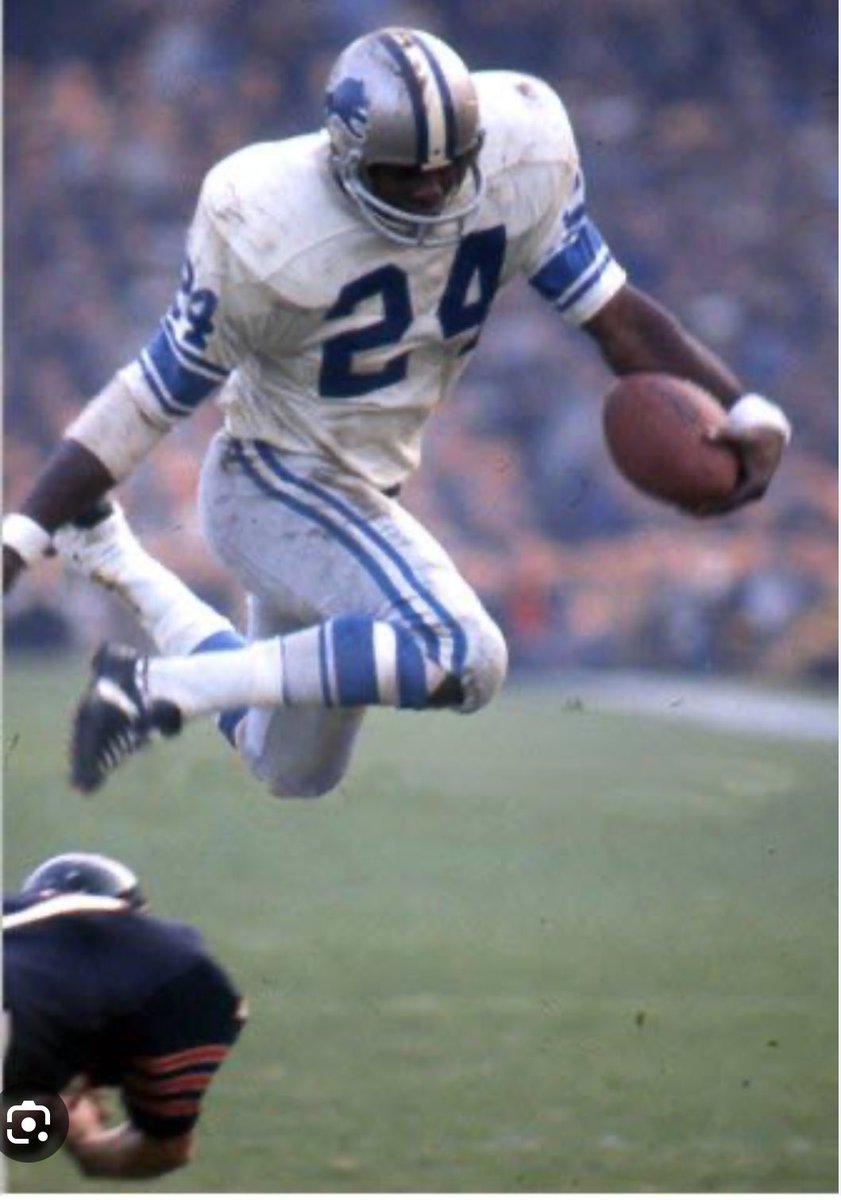 Brent Case tweet media