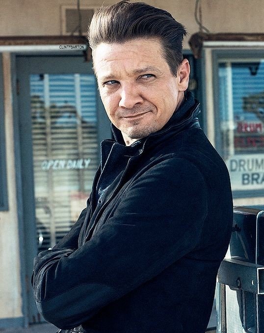 ....Visino Birichino 😉😉😉😉