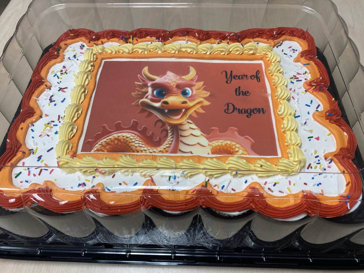 Bliss Carman Eagles tweet media