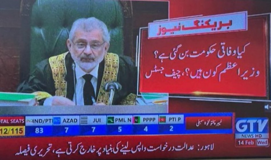 kn112247's tweet photo. ویسے ہی ایک واقعہ یاد آیا۔۔۔
بوڑھے میاں بیوی نے سیکس کا پروگرام بنایا، بڑی ہمت اور کوشش کے بعد میاں ڈالنے میں کامیاب ہو گیا۔ بیوی نے کافی دیر بعد پوچھا "ڈال دیا؟؟ شوہر نے جواب دیا ہاں۔۔ تب بیوی نے جواب دیا "اوووئی"
 
#KingIsBack
#Pakistan
#17SeaterCoaster https://t.co/dHETqN5VMi