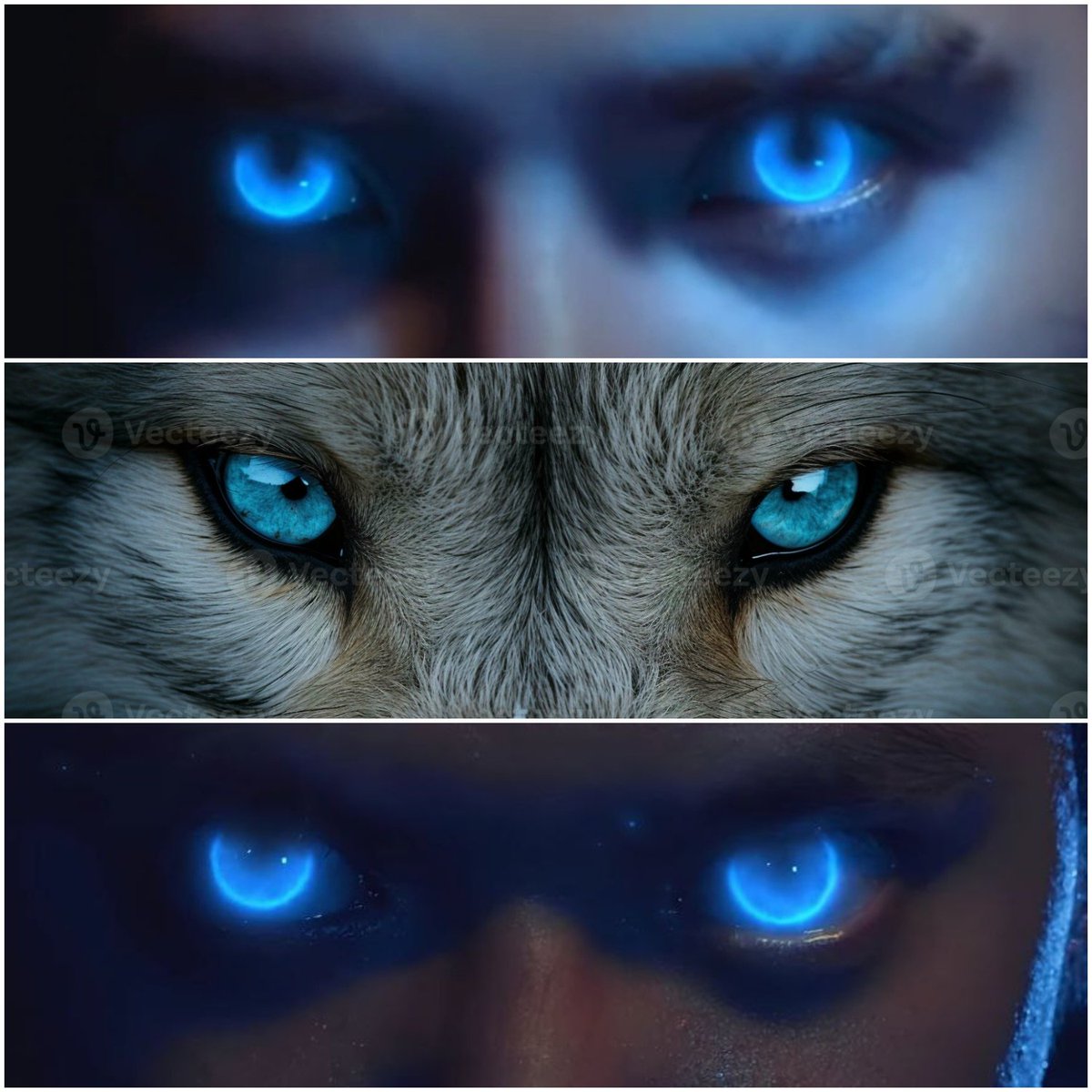 Eyes that speak of ancient wisdom

DETERMINADO MV OUT NOW
<a href="/imszmc/">PABLO</a> <a href="/josuengmusika/">josue</a>
#PABLOxJOSUE #RADKIDZ