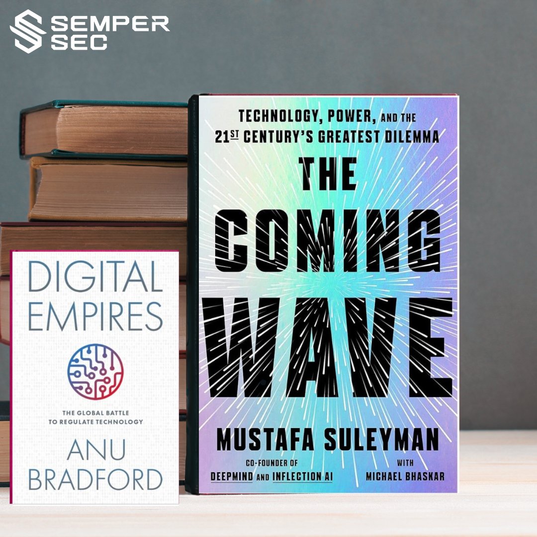 SemperSec tweet media