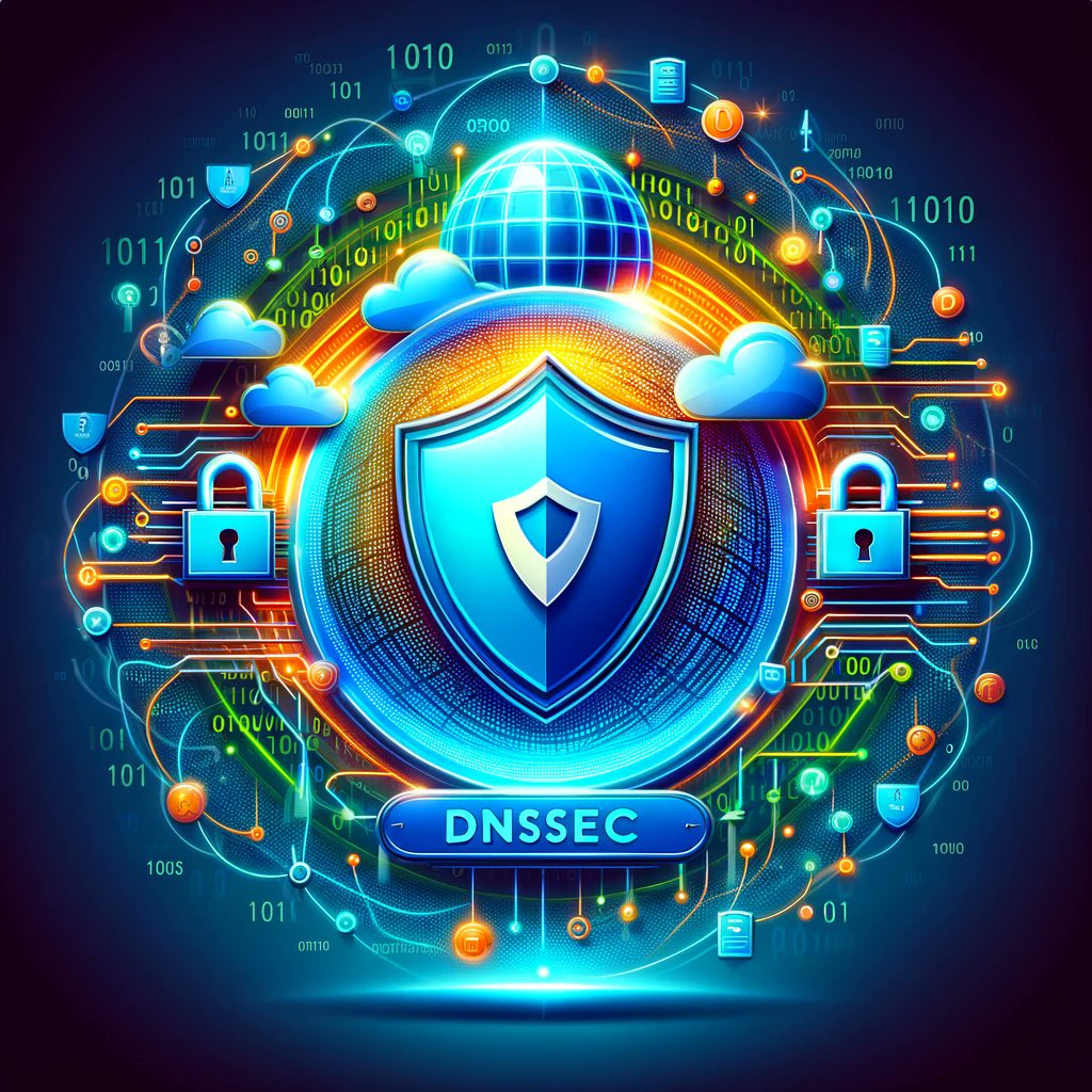 CoriaWeb's tweet photo. Descubre cómo la activación de #DNSSEC protege tu sitio web contra la suplantación de identidad y mejora tu seguridad online. ¡Asegura tu presencia digital hoy!

https://t.co/A3PVaHuKz3 https://t.co/QH0X2xGnLf