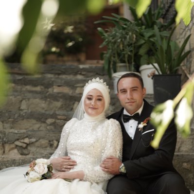 Fatmanurgcl17's tweet photo. #YeniProfilResmi https://t.co/hS6oO6Bj7R