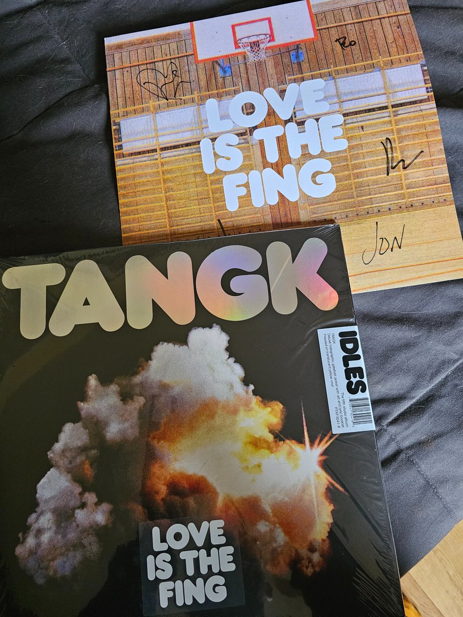 Chris Todd tweet media