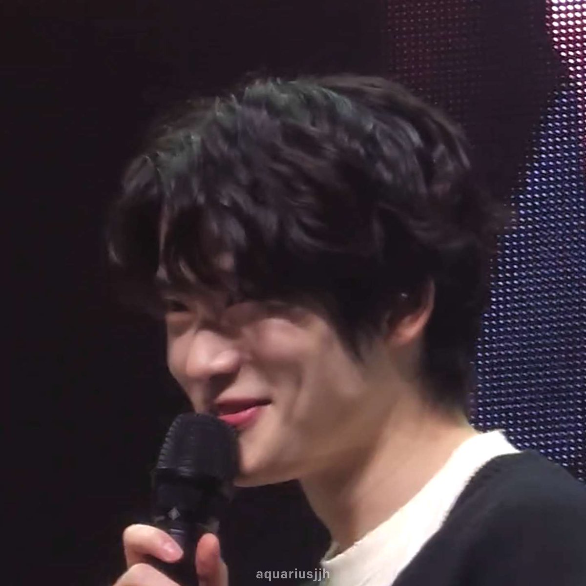 🌊 𝓙 🎷 tweet media