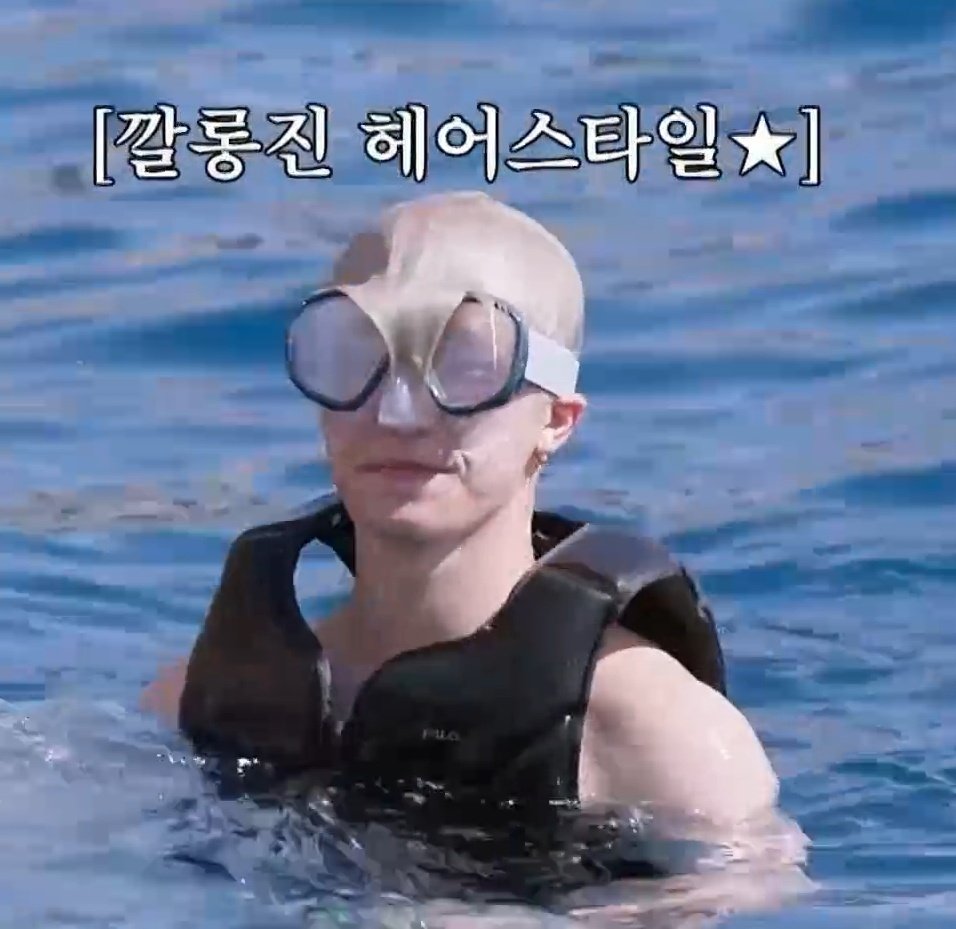 하 ㅁㅊ ㅋㅋㅋㅋㅋㅋㅋㅋㅋㅋㅋㅋㅋㅋㅋㅋㅋㅋㅋㅋㅋㅋㅋㅋㅋ 제발