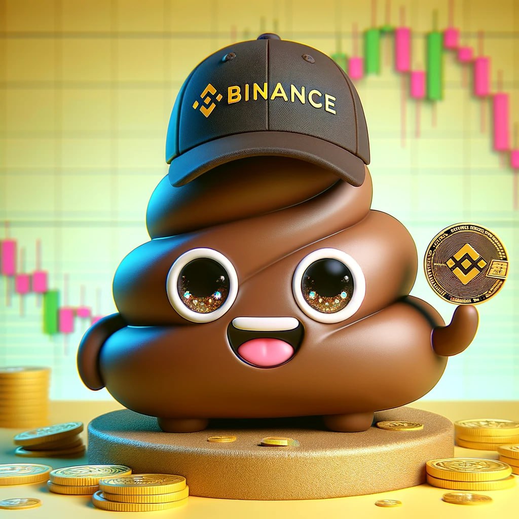 Shitt_coin's tweet photo. GOOD MORNING WORLD!!! #token #memecoin #shittme #Crypto #Presale #viral #Bullrun2024 https://t.co/yaI2S7XC8w
