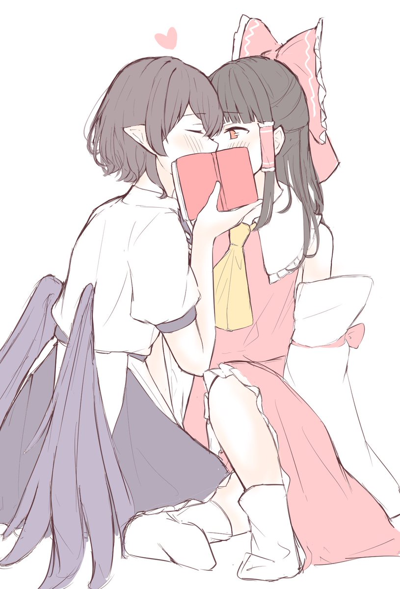 あやれいむまとめ2 