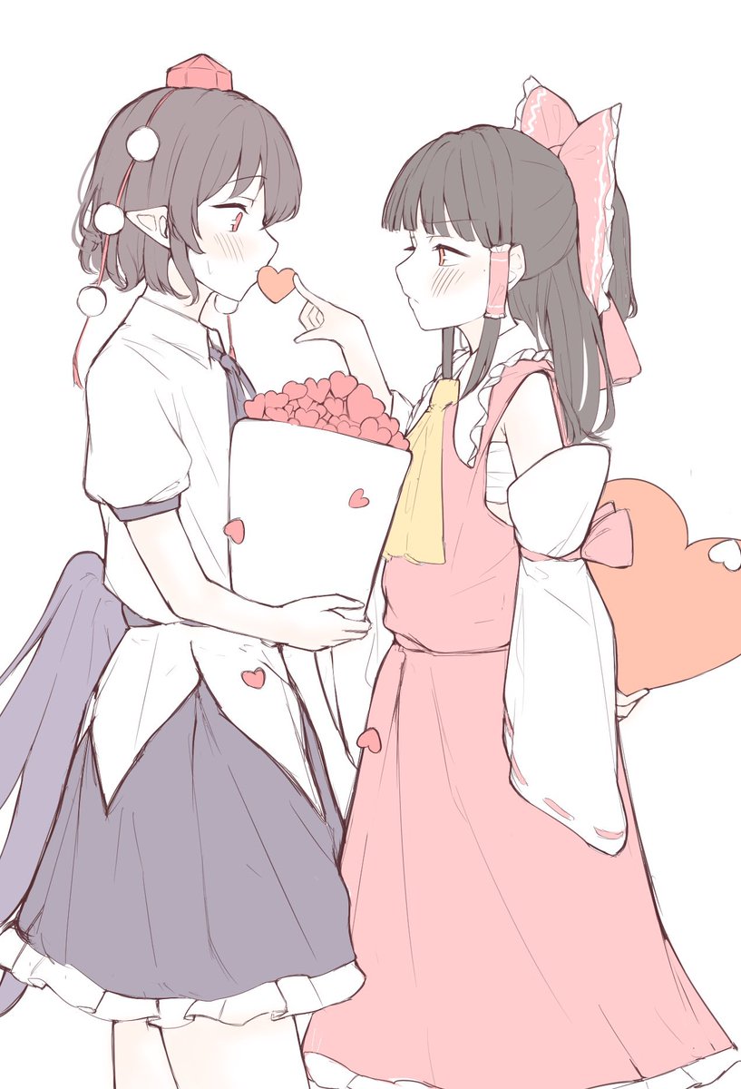 あやれいむまとめ2 