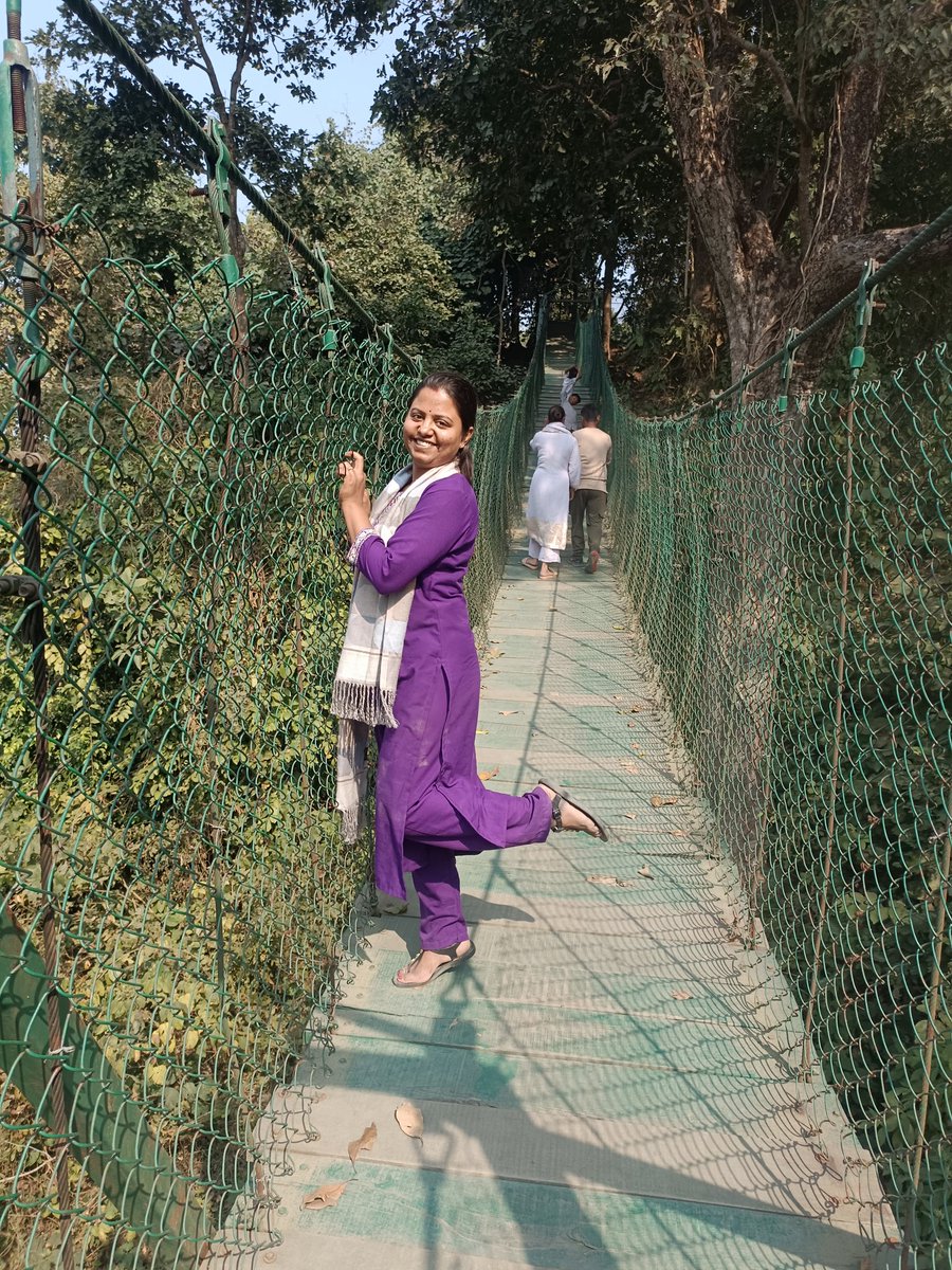 PritamKB18's tweet photo. https://t.co/jYR33Cxhrj