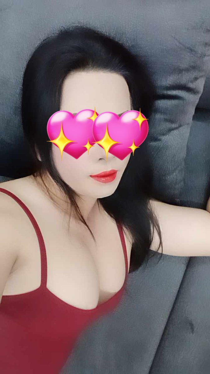 เหงาๆ@ได้นะคะID.baby_love44