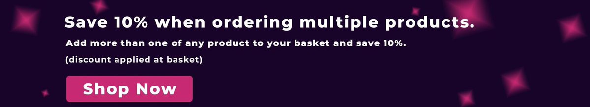 Computer Recyclers tweet media