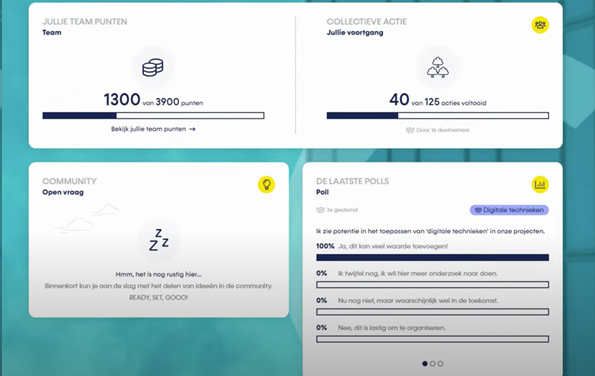 BUSGoCircular tweet media