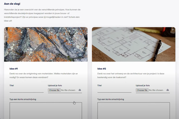 BUSGoCircular tweet media