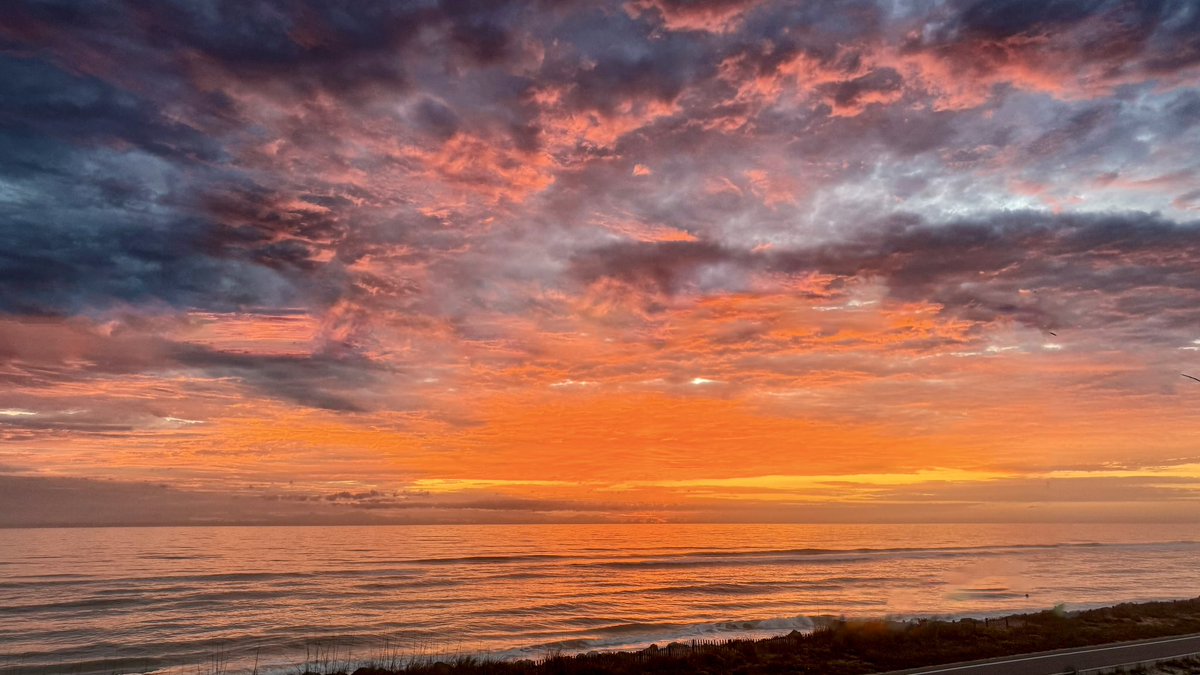 “The world is changed by your example, not by your opinion.” ―Paulo Coelho