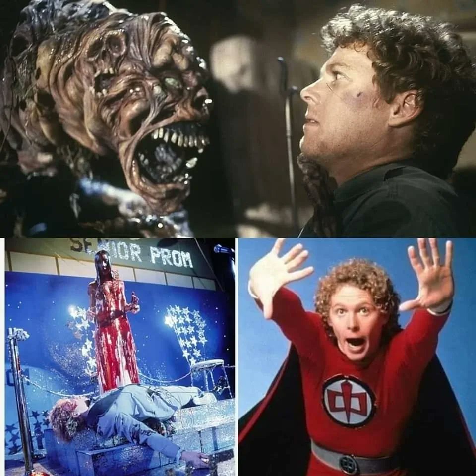 fcart73's tweet photo. Happy birthday William Katt!
#williamkatt
#carrie #bigwednesday #house #thegreatestamericanhero #piranha #whiteghost #jawbreaker #mirrors #boneeater #alienvshunter https://t.co/isgqsEgcfi