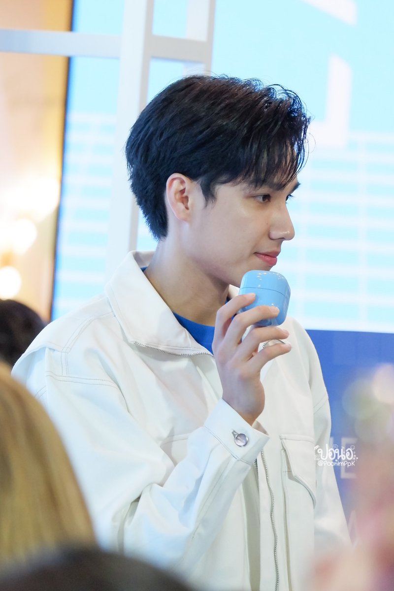 สุดหล่อของพี่มาแล้วว🤍💙

<a href="/Nneo_neos/">neo_neos</a> #neo_neos 
#LaneigePlayground