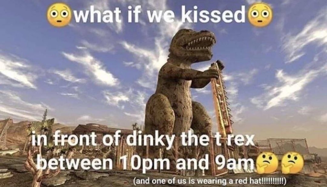 FilmsFallout's tweet image. 