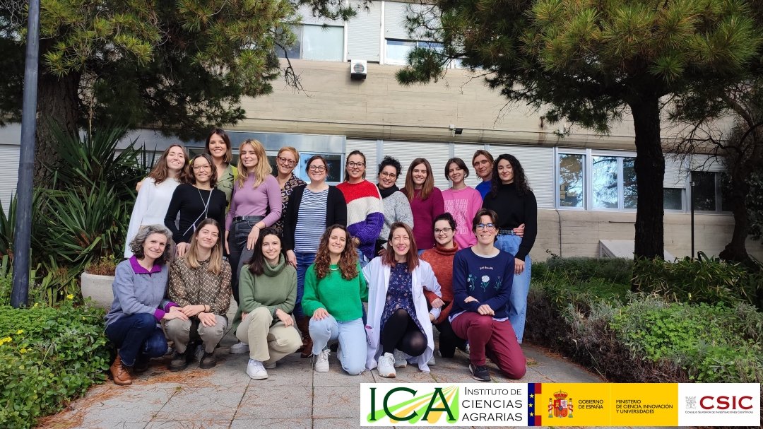 ICA_CSIC tweet media