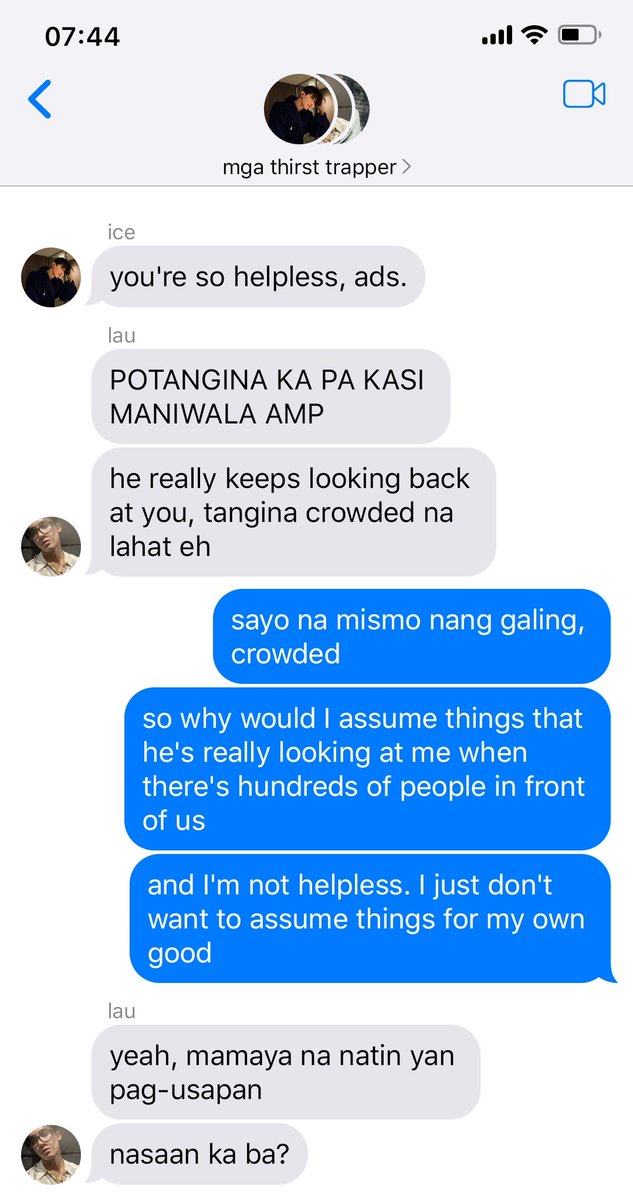 Post by yanyan on X: