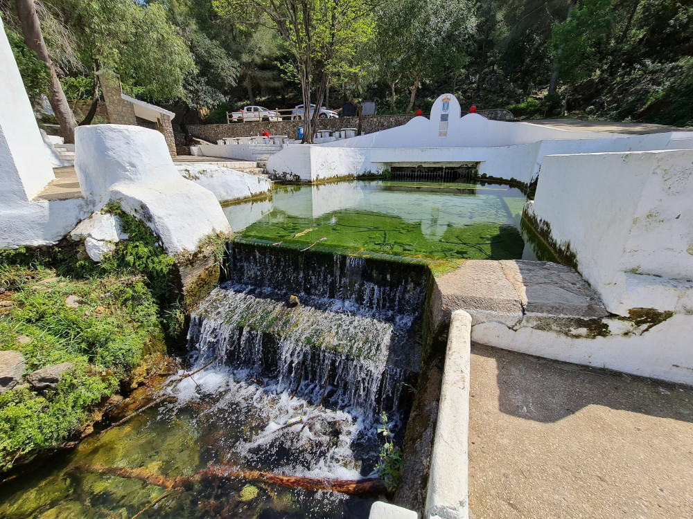 valenciaturisme's tweet image. 🥾¿Qué visitar en #Barx, #SimatdelaValldigna #BenifairódelaValldigna y #TavernesdelaValldigna? 
👉acortar.link/8l3JXz

@BarxTurisme @TurismeSimat @AjunTavernesV @c_valenciana #Valènciaturisme #Valencia