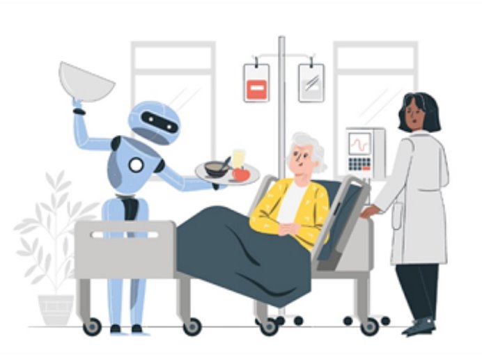 PRISMALabUnina's tweet photo. 🏥DARC - Dexterous Assistive Robots for Improved Human HealthCare
Head of local unit @RuxFabio  
Supported by the DARC project, in the frame of the PRIN 2022 PNRR research program, grant number P2022MHR5C, funded by the European Union Next-Generation EU.ℹ️ https://t.co/n0mFAYfEZO https://t.co/faiyIqEuio