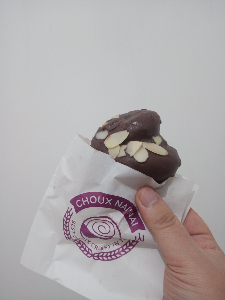 arimuhammad88's tweet photo. @convomfs Baru siang tadi 😋 https://t.co/YrJGUiLWft