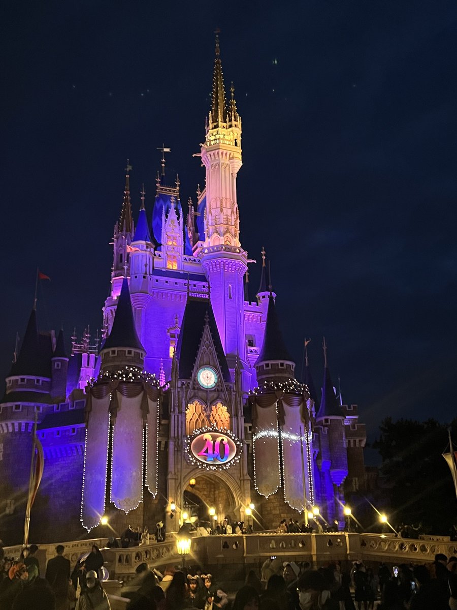 復活のちゃるろす tweet media